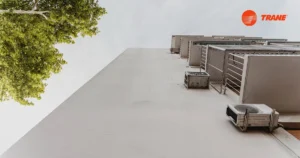 Read more about the article Outdoor Air Cooler Rental in the UAE: Transforming Comfort in Extreme Climates