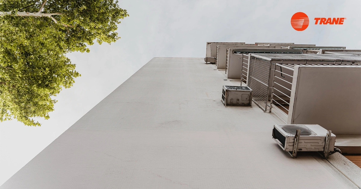 You are currently viewing Outdoor Air Cooler Rental in the UAE: Transforming Comfort in Extreme Climates