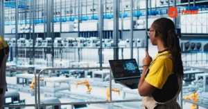 Read more about the article District Cooling System Innovation for Dubai’s Smart Cities
