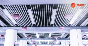 Read more about the article Creating Comfortable Retail Environments in the UAE: A Retailer’s Guide