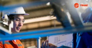 Read more about the article Fast and Flexible Cooling Rental Services for UAE Businesses