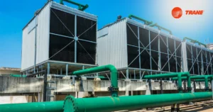 Read more about the article Cooling Rental and Business Resilience in the UAE