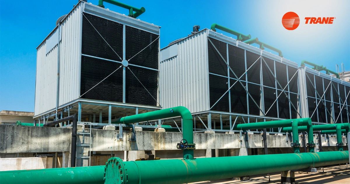 You are currently viewing Cooling Rental and Business Resilience in the UAE