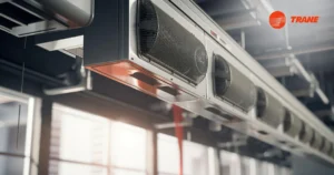 Read more about the article Chiller Rental in the UAE: Powering Business Continuity with Reliable Cooling
