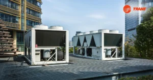 Read more about the article Outdoor Air Cooler Rental Solutions Elevating UAE Comfort