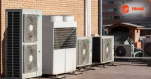 Read more about the article Smarter Cooling Strategies: How Outdoor Cooling Rental Supports UAE’s Events and Construction Boom
