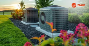 Read more about the article Outdoor Cooling Rental: A Flexible Solution for UAE’s Extreme Heat