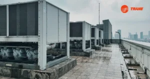 Read more about the article Temporary Chiller Rental Solutions for UAE Businesses