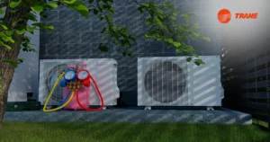 Read more about the article Outdoor Cooling Rental: A Scalable Solution for UAE’s Extreme Heat