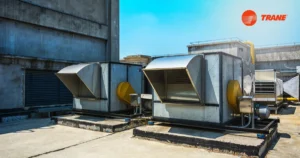 Read more about the article Cooling Rental: The Cost-Effective Cooling Solution for UAE’s Growing Industries