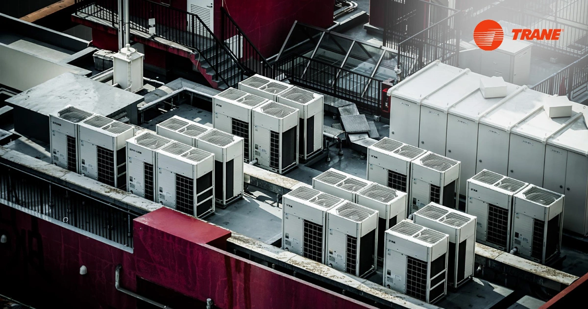 You are currently viewing Process Cooling in the UAE: Precision Solutions for Modern Industries