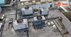 Read more about the article Process Cooling and Industrial Competitiveness in the Emirates