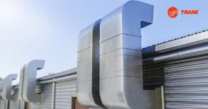 Read more about the article Outdoor Air Cooler Rental Solutions for UAE Businesses