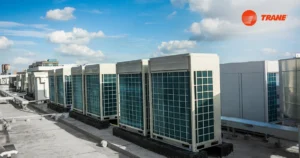 Read more about the article Cooling Rental: Cost-Effective Solutions for Global Business Needs