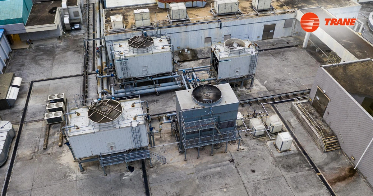 You are currently viewing Process Cooling and Industrial Competitiveness in the Emirates
