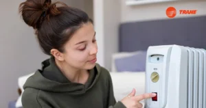 Read more about the article Why the UAE’s Extreme Heat Is Increasing Demand for Outdoor Air Cooler Rental Solutions