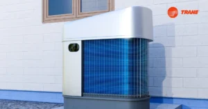 Read more about the article Trane Outdoor Air Cooler Rental Solutions for Managing Extreme Heat in the UAE