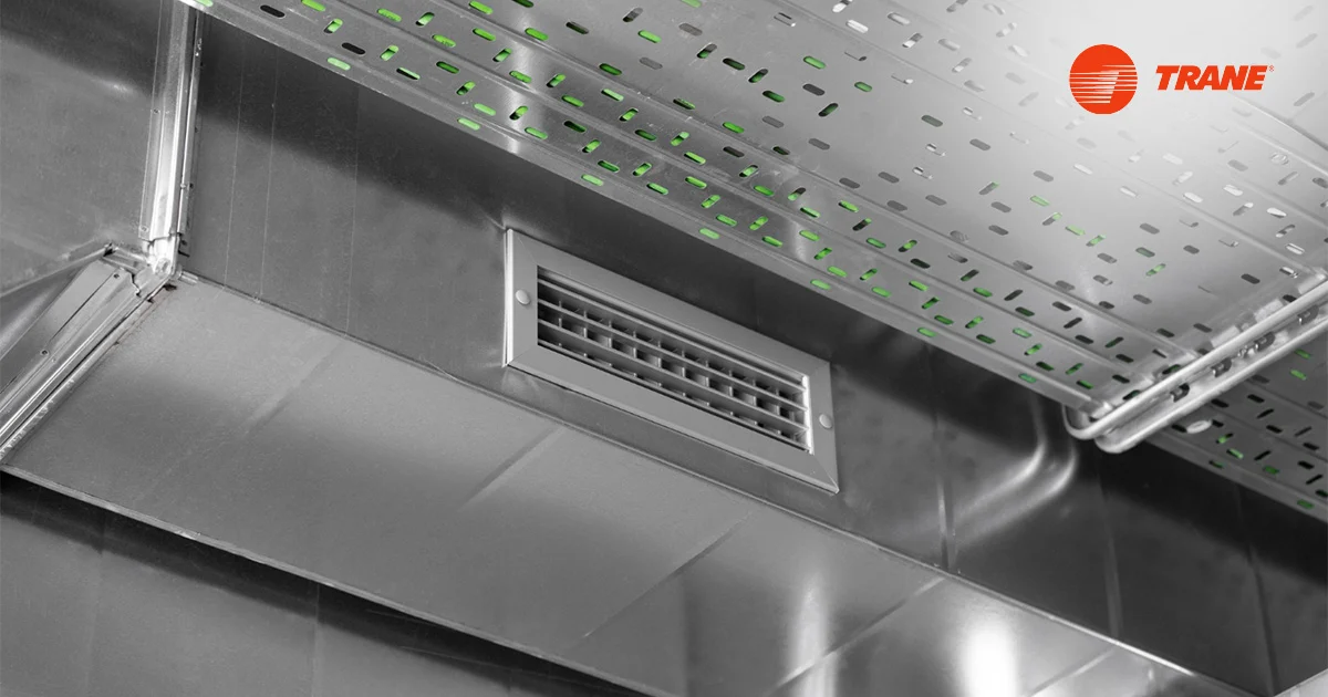 You are currently viewing District Cooling Systems and the Future of Urban Efficiency in the UAE